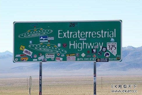 �߽������������˻ݹ�������Щ��������ͼ