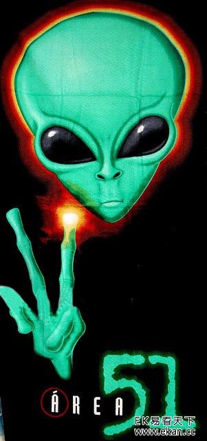 �߽������������˻ݹ�������Щ��������ͼ