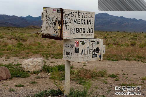 �߽������������˻ݹ�������Щ��������ͼ