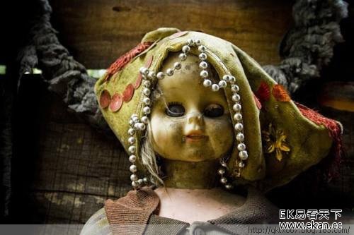 �������¹��죡���˲��������ġ����޵�����ͼ