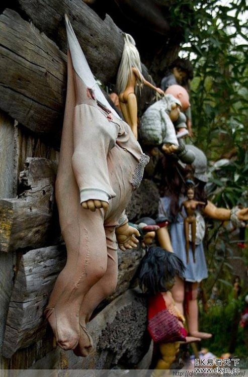 �������¹��죡���˲��������ġ����޵�����ͼ