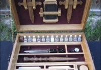 ̽��17��������רɱ��Ѫ���������豸