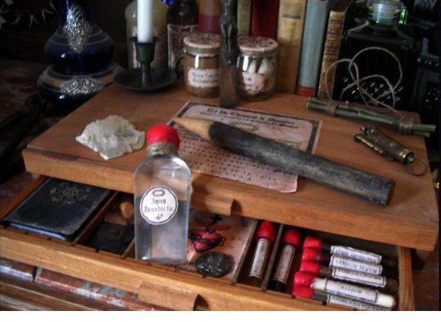 ̽��17��������רɱ��Ѫ���������豸