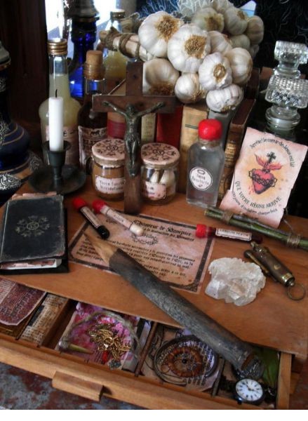 ̽��17��������רɱ��Ѫ���������豸