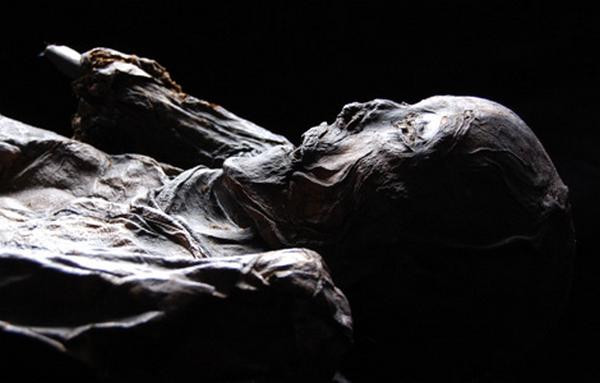 ԭ��ľ������ʵ�ʺ��������εĹ���ͼ��