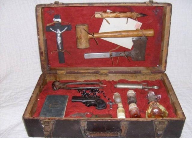 ̽��17��������רɱ��Ѫ���������豸