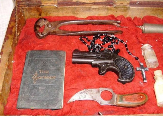 ̽��17��������רɱ��Ѫ���������豸