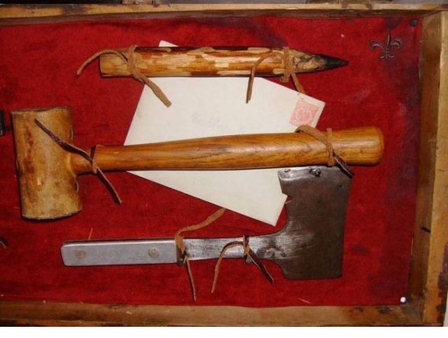 ̽��17��������רɱ��Ѫ���������豸