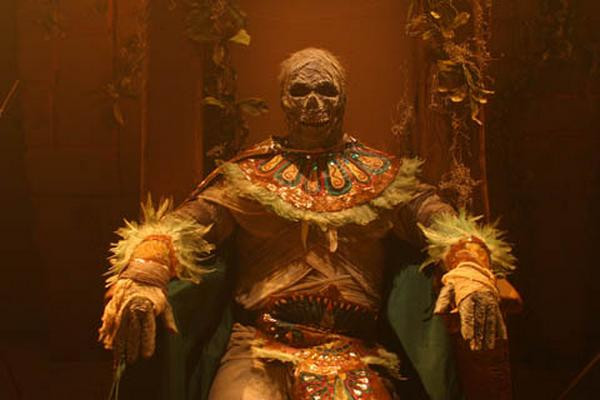 ԭ��ľ������ʵ�ʺ��������εĹ���ͼ��