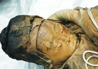 ��Ĺ�ڳ�����Ůʬ���������ա���������Խ����