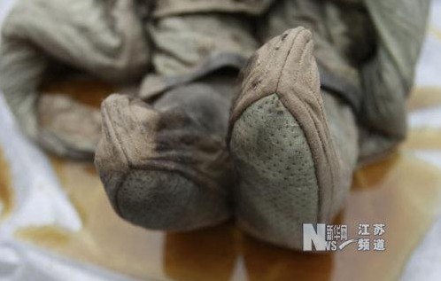 ��Ĺ�ڳ�����Ůʬ���������ա���������Խ����