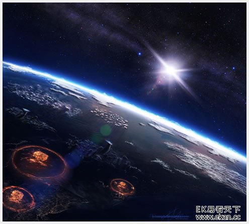 ���µ�����ĩ�վ������ϴ�����