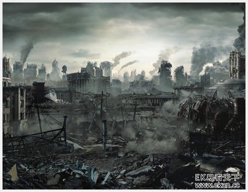 ���µ�����ĩ�վ������ϴ�����