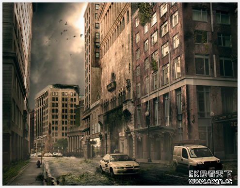 ���µ�����ĩ�վ������ϴ�����