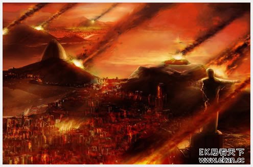 ���µ�����ĩ�վ������ϴ�����