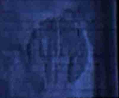 �����ֱ��18�����Ʒɵ�״�Ĳ�������