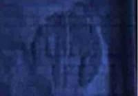 �����ֱ��18�����Ʒɵ�״�Ĳ�������