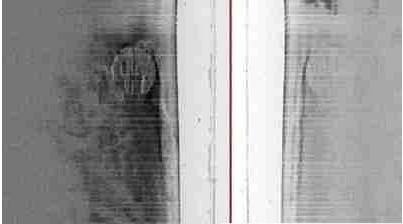 �����ֱ��18�����Ʒɵ�״�Ĳ�������