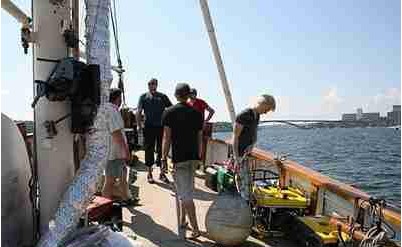 �����ֱ��18�����Ʒɵ�״�Ĳ�������