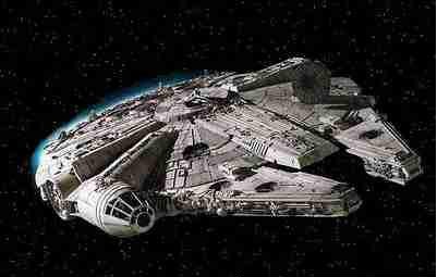 �����ֱ��18�����Ʒɵ�״�Ĳ�������