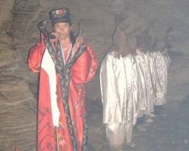 ������£��߽����µ���������ʬ��֮�գ���ͼ