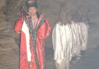 ������£��߽����µ���������ʬ��֮�գ���ͼ