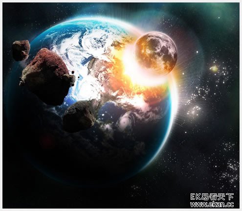 ���µ�����ĩ�վ������ϴ�����