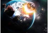 ���µ�����ĩ�վ������ϴ�����