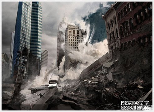 ���µ�����ĩ�վ������ϴ�����