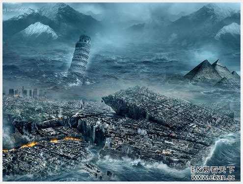 ���µ�����ĩ�վ������ϴ�����