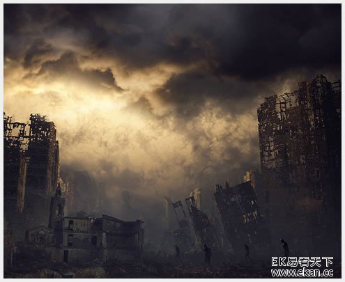 ���µ�����ĩ�վ������ϴ�����