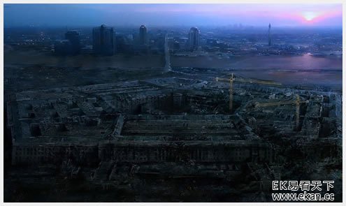 ���µ�����ĩ�վ������ϴ�����