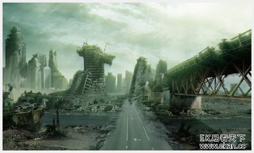 ���µ�����ĩ�վ������ϴ�����