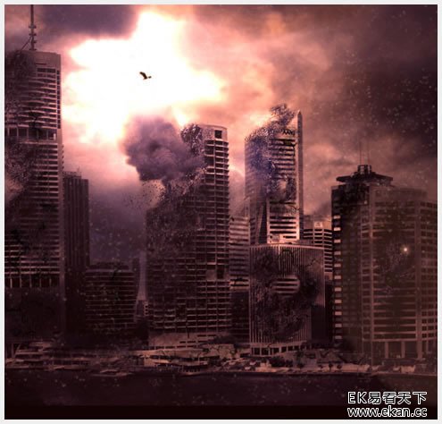 ���µ�����ĩ�վ������ϴ�����