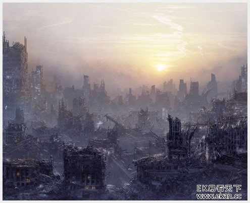 ���µ�����ĩ�վ������ϴ�����