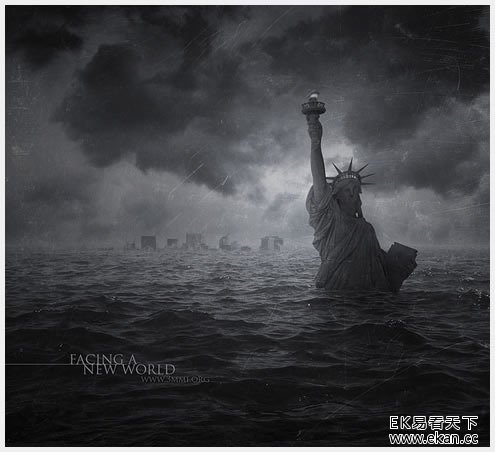 ���µ�����ĩ�վ������ϴ�����