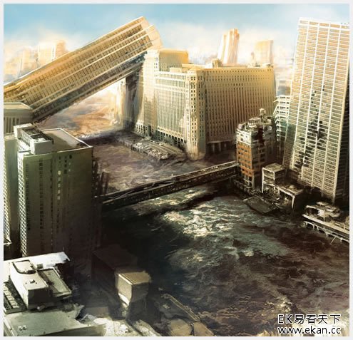 ���µ�����ĩ�վ������ϴ�����