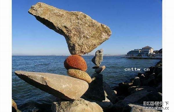 ����֮�գ�ӡ��������˵Ĺ���ʯ�������