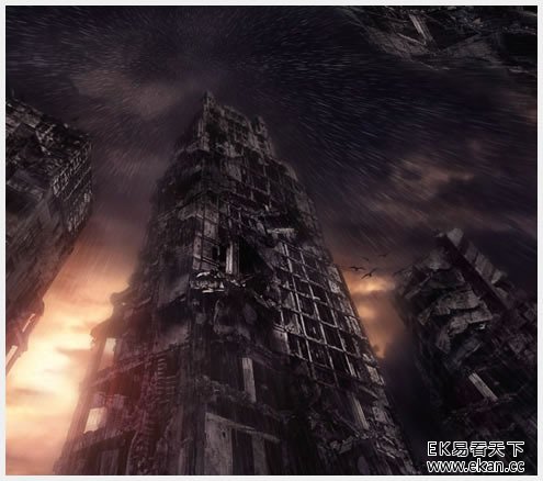 ���µ�����ĩ�վ������ϴ�����