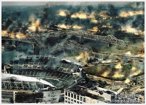 ���µ�����ĩ�վ������ϴ�����