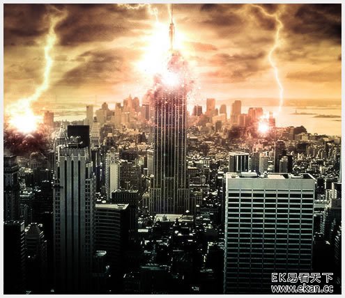 ���µ�����ĩ�վ������ϴ�����