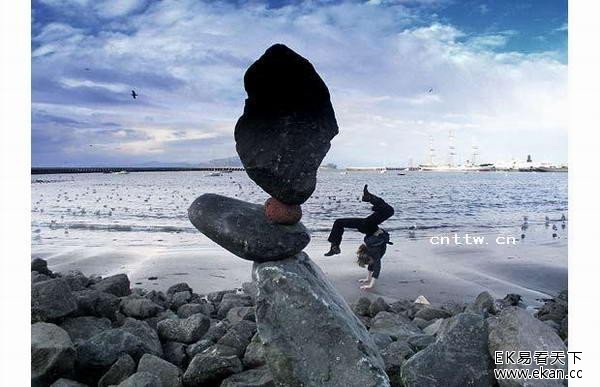 ����֮�գ�ӡ��������˵Ĺ���ʯ�������