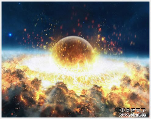 ���µ�����ĩ�վ������ϴ�����