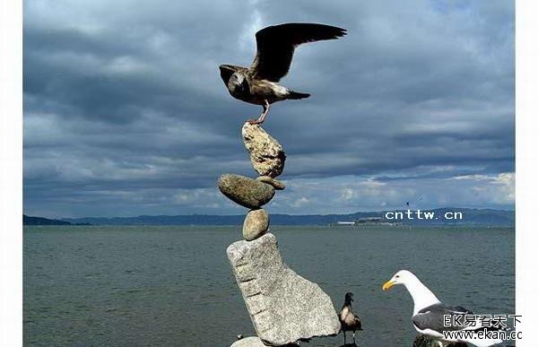 ����֮�գ�ӡ��������˵Ĺ���ʯ�������