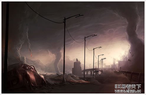 ���µ�����ĩ�վ������ϴ�����