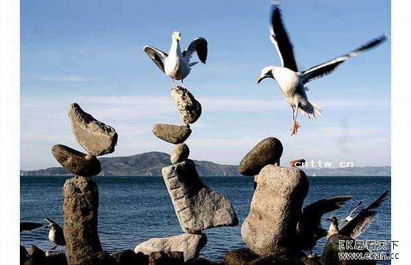 ����֮�գ�ӡ��������˵Ĺ���ʯ�������