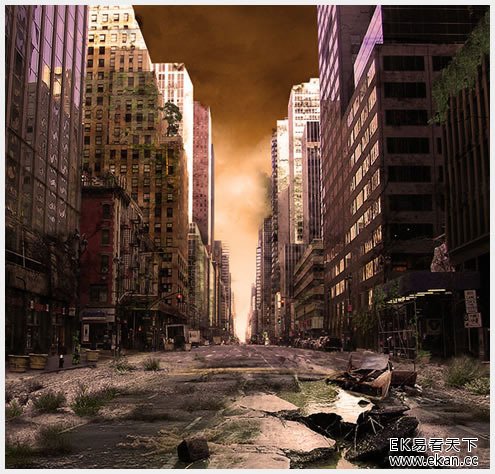 ���µ�����ĩ�վ������ϴ�����