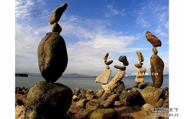 ����֮�գ�ӡ��������˵Ĺ���ʯ�������