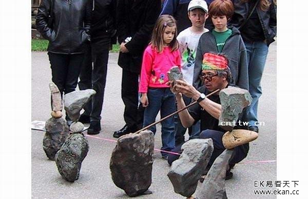 ����֮�գ�ӡ��������˵Ĺ���ʯ�������