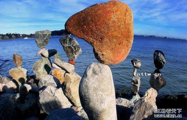 ����֮�գ�ӡ��������˵Ĺ���ʯ�������